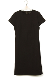 KT 원피스(S) 재312577