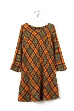 TABASA 원피스(S) 재312578