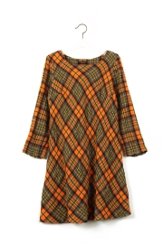 TABASA 원피스(S) 재312578