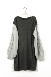 PAGEBOY 원피스(F) 재312579