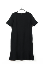 DAMA 원피스(M) 재312580