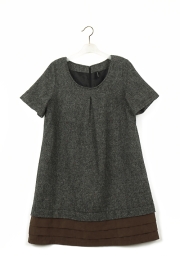 MARPIONE 원피스(M) 재312581