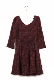 BE RADIANCE 원피스(XS) 재312585