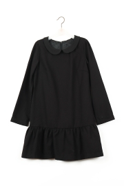 EARTH 원피스(S) 재312586