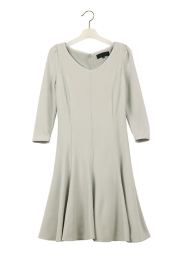 UNTITLED 원피스(XS) 재312587