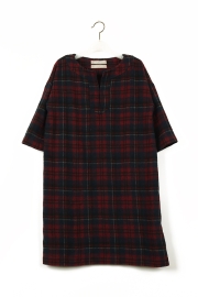 A DAY 원피스(S) 재312588