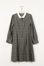 HUDSON 원피스(S) 재312589