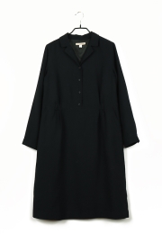 HUMAN WOMAN 원피스(S) 재312590