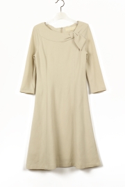 ICHIE 원피스(XS) 재312591