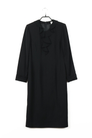 SOCIAL 원피스(S) 재312592