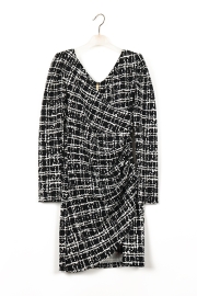 PUMPKIN 원피스(S) 코312593