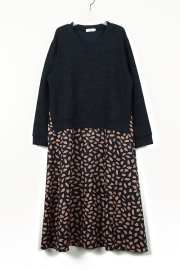 MOON 원피스(M~L) 재312594