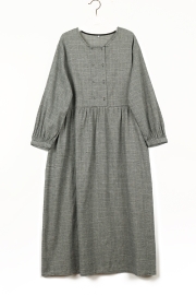 SEASON 원피스(L) 재312595
