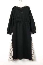 CHARM 원피스(L) 재312596