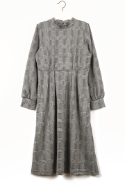 RAGOUT 원피스(M) 재312597