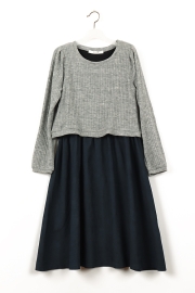 RR 원피스(S) 재312599