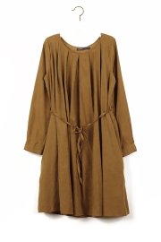 AS KNOW AS 원피스(S) 재312601