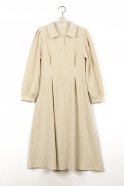 DREAM 원피스(S) 재312602