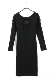 LIPSERVICE 원피스(S) 재312604