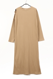 AZUL 원피스(S) 재312605