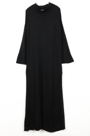 AUDREY 원피스(F) 재312606