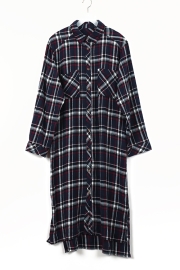 PRIVATE 원피스(S~M) 재312607