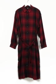 UNIQLO 원피스(L) 스312608