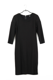 H&M 원피스(L) 스312611