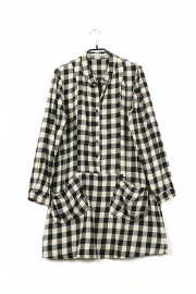 VICTORIA 원피스(M) 코312613