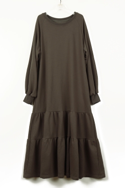 LAJOUR 원피스(F) 재312614