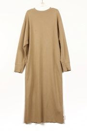 PUMA 원피스(M) 코312615