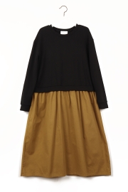 BY LOVE 원피스(F) 코312618