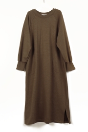 GIRLSDAILY 원피스(F) 코312621