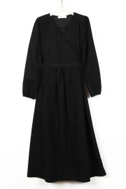 IDSTORE 원피스(F) 코312623