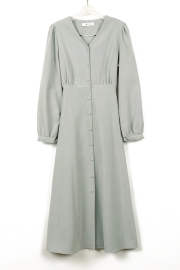 IDSTORE 원피스(F) 코312624