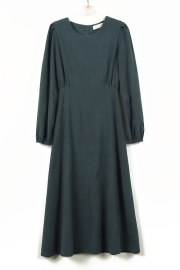 STUDIO WHITE 원피스(F) 코312625