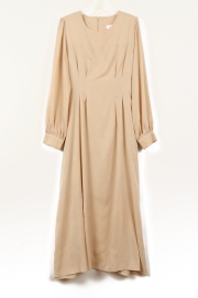 LUCID LIGHT 원피스(F) 코312626