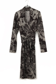 PASLEY 원피스(M) 코312629