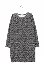TEMT 원피스(M~L) 코312630
