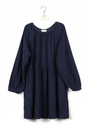 UNIVERSAL THREAD 코듀로이원피스(L) 코312631