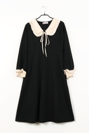 DAN 원피스(L) 코312633