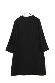 BEST 원피스(XL~2XL) 코312638