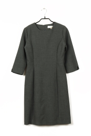 HASEL 원피스(S) 코312639
