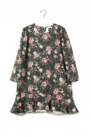 JAMILRO BY RAPUNZEL 원피스(F) 코312643