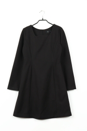 BENITO 원피스(S) 코312644