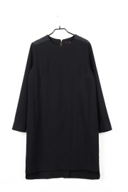 YARN 원피스(M) 코312648