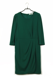 LIST 원피스(L) 코312651