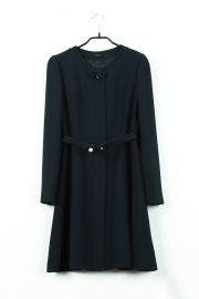 KENNETH LADY 원피스(M) 코312652