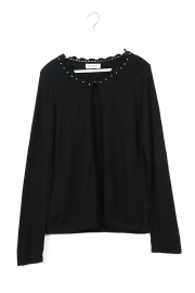 BIANCA 가디건(S) 312654