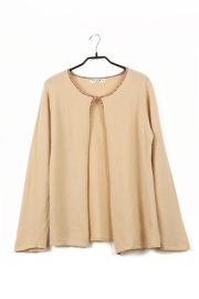 ELEMI 가디건(L) 312655